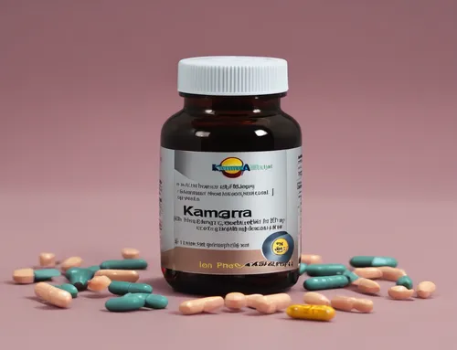 kamagra oral jelly opiniones